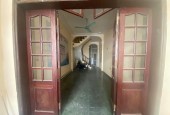 Cho thuê MPKD Spa, Salon tóc, KD sạch Phố Hồng Phúc 4 tầng, 60m2, 25 Triệu